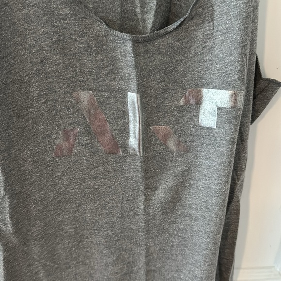 AKT Racerback Tank Small - Picture 6 of 6